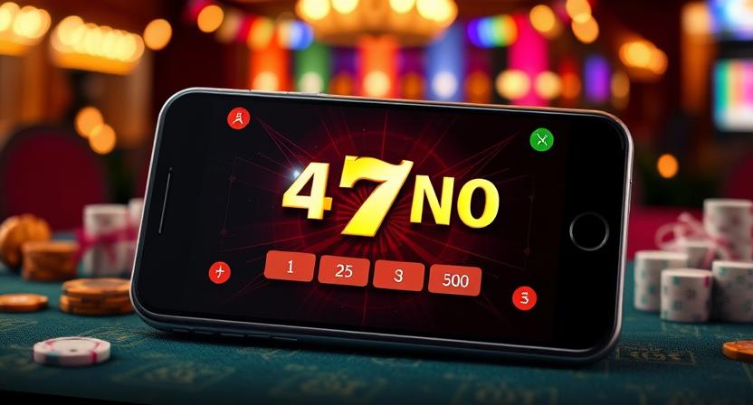 Installing and securing 33BF mobile app
