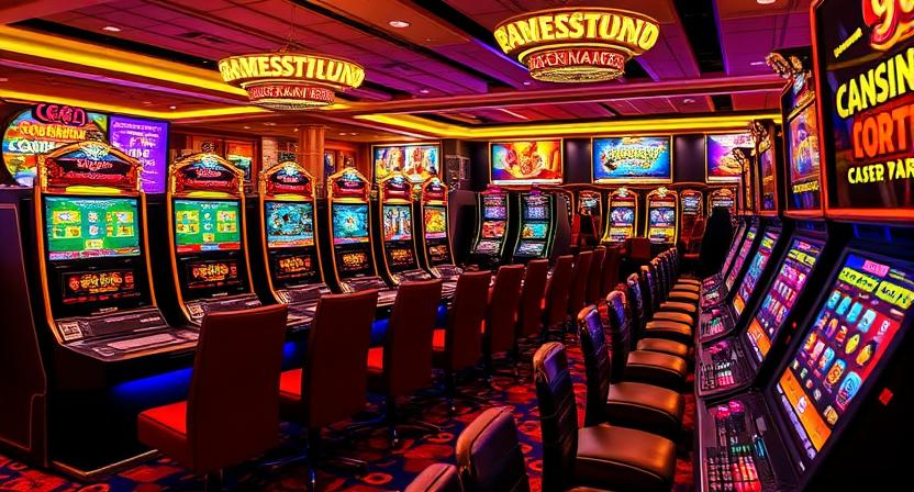Exclusive rewards and promotions for 33BF slots