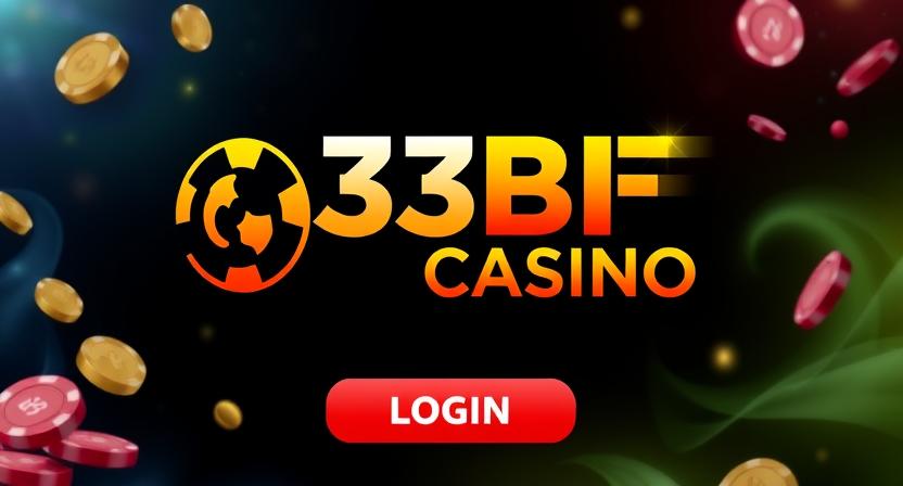 33BF multi-device login experience